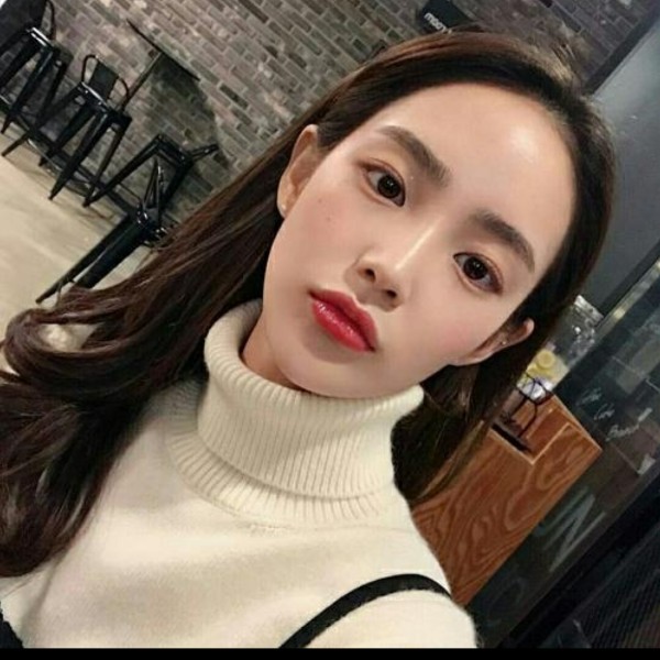 会员223617292的照片