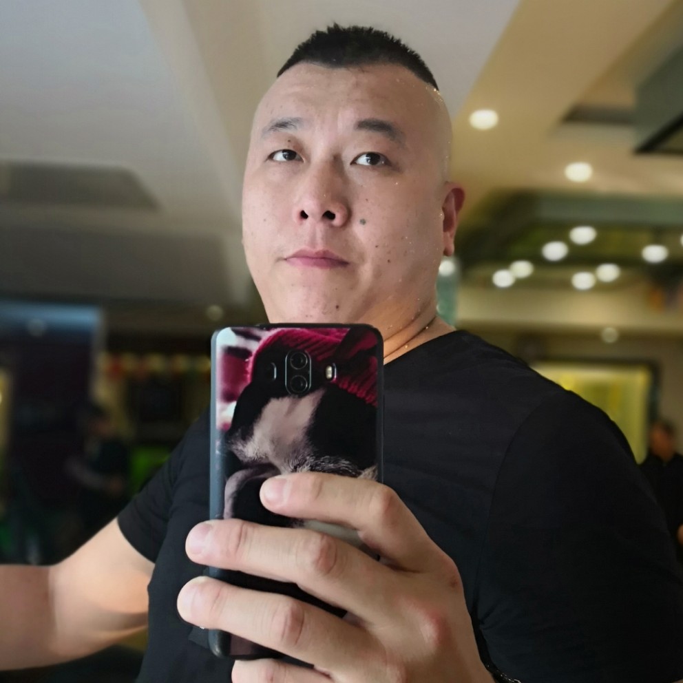 心已远去的照片