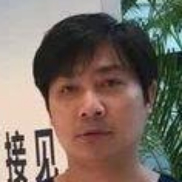 缘订前身的照片