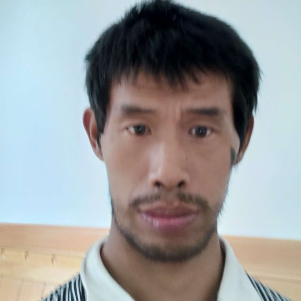郑华东的照片