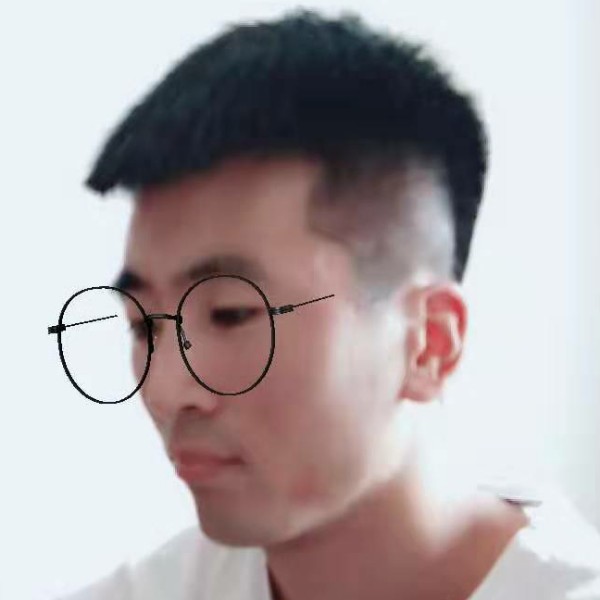 @顺其自然@ ！的照片