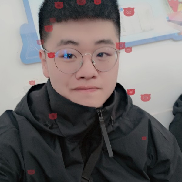 十里一回头的照片