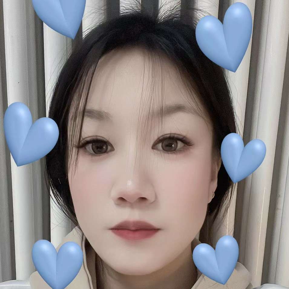 树叶有知性的照片