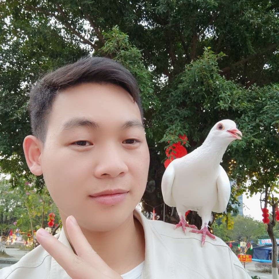 活力漫步水杯的照片