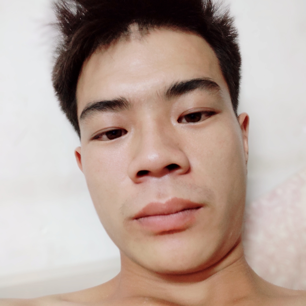 余音俊秀的照片