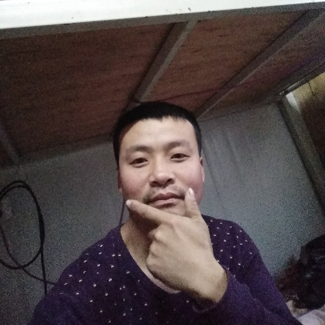 现实挽手汉堡的照片