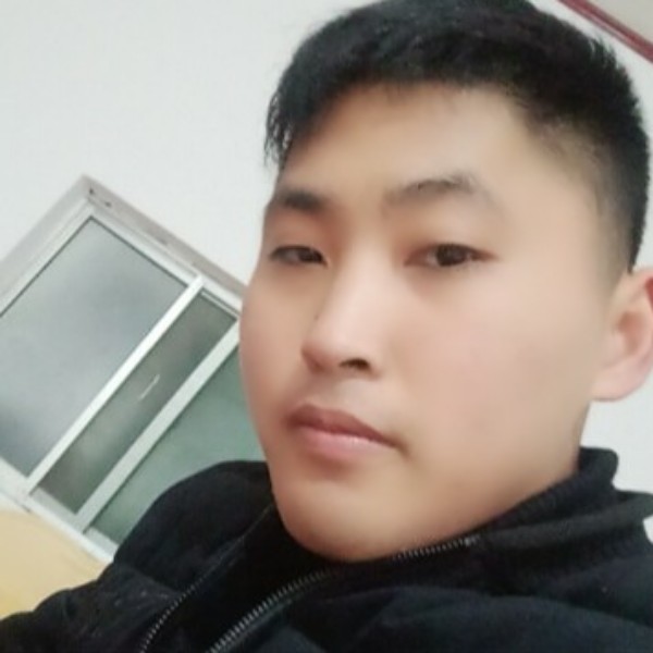 王晓意的照片
