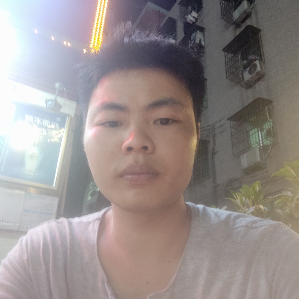 会员462980734的照片