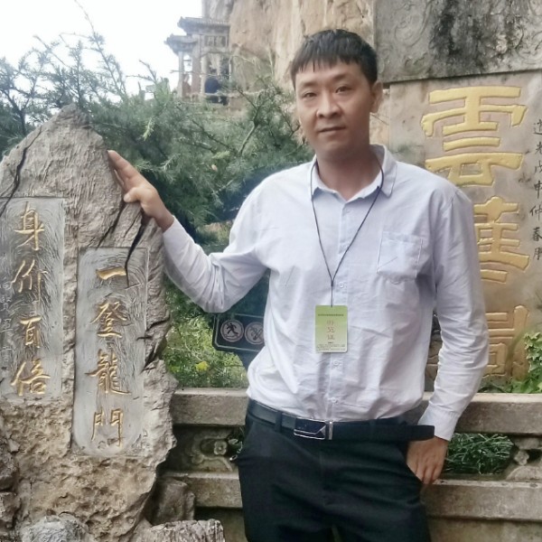 暖光紧张的照片