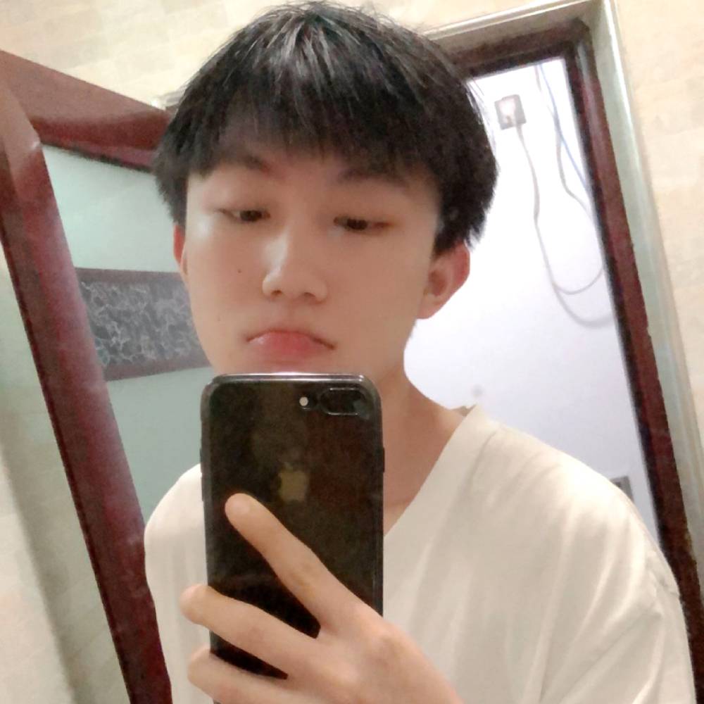 en……的照片