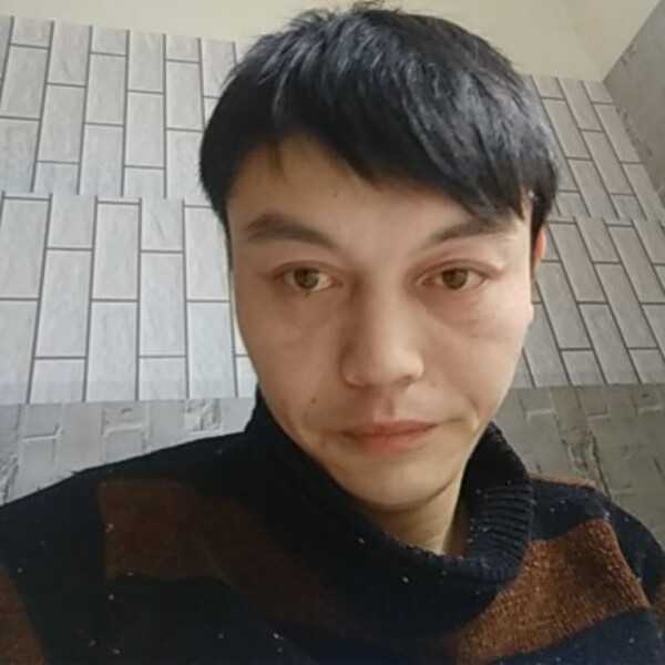 彭祖的照片