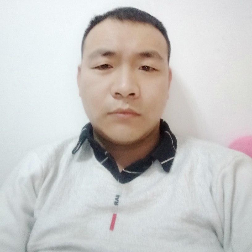 宇飛pp的照片