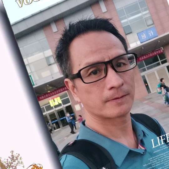 诗和远方人的照片