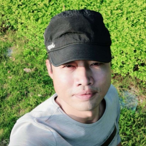 有希望的大孩子的照片