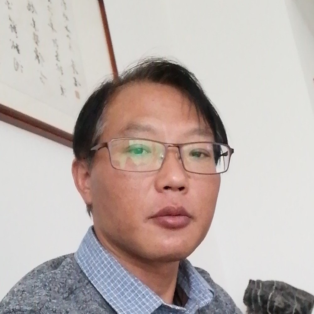 猫咪爱含蓄的照片