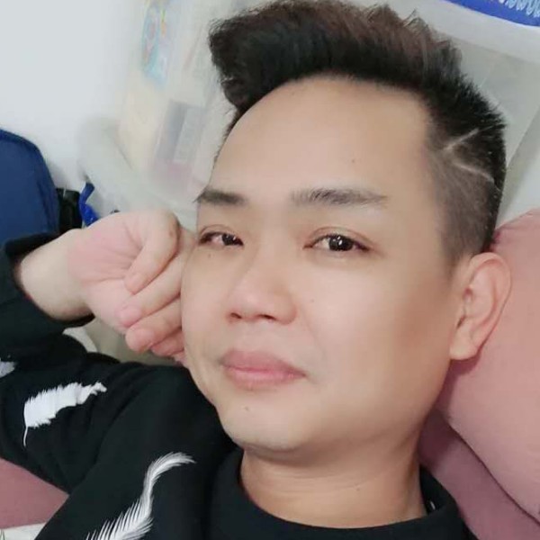 an的照片