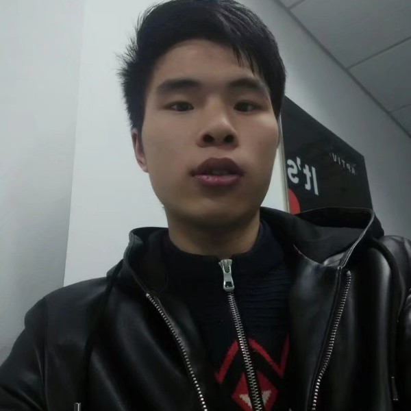劉澔⭐澔鎶的照片