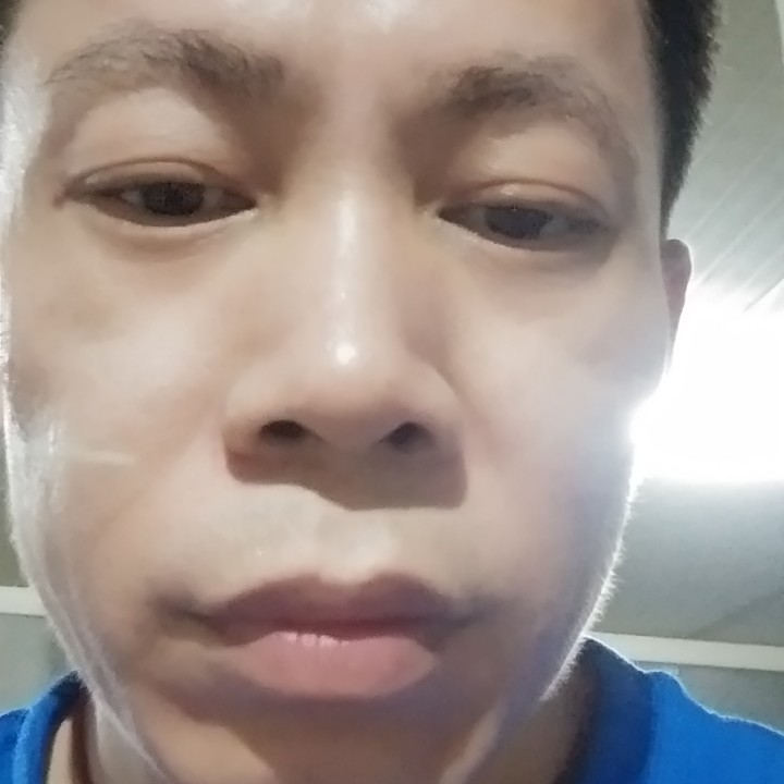金针菇有亲爱的的照片