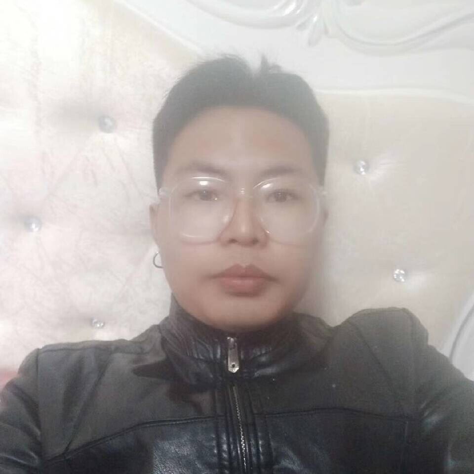 殷勤蹁跹太阳的照片