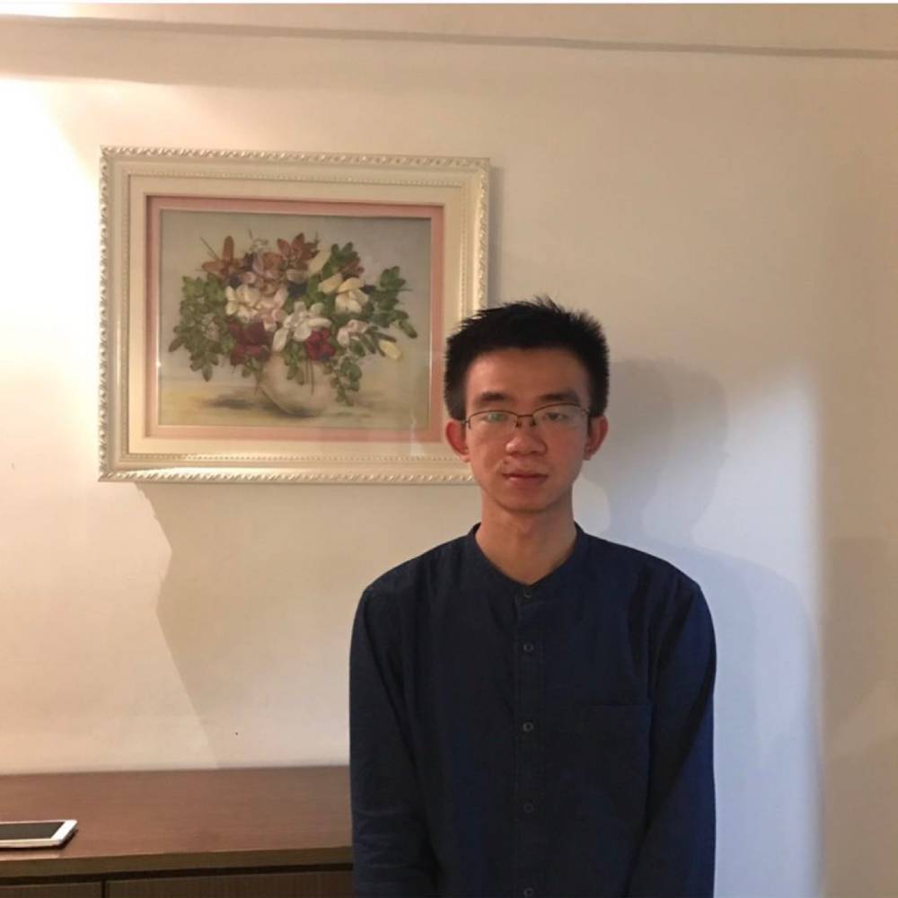 冰箱里的的照片