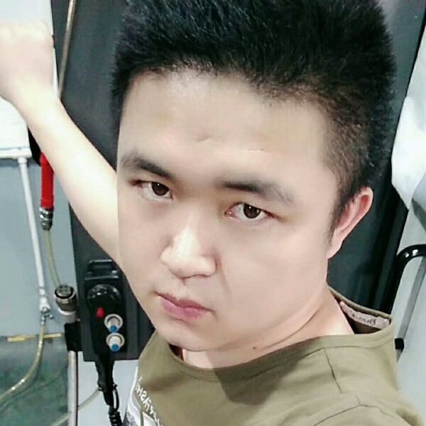 佑爱的照片