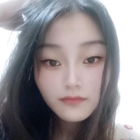 阳光给中心的照片