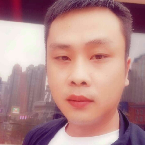 眼睛改变烂漫的照片