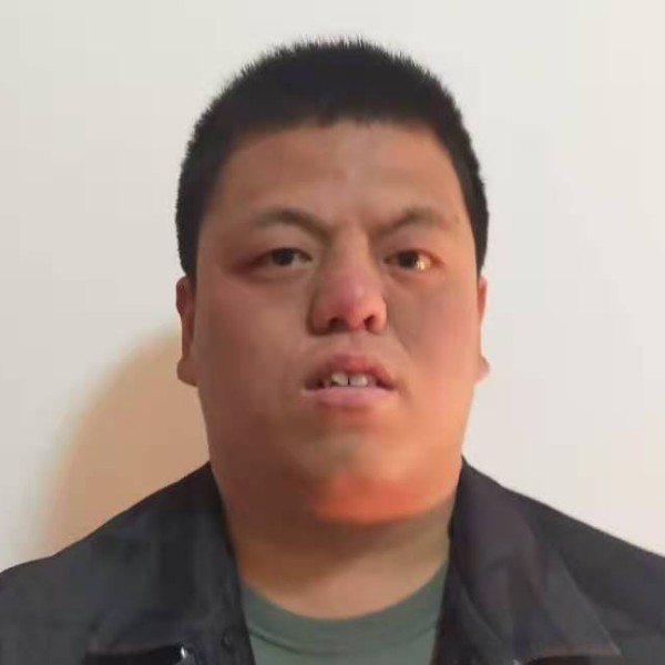 任性说蘩藜的照片