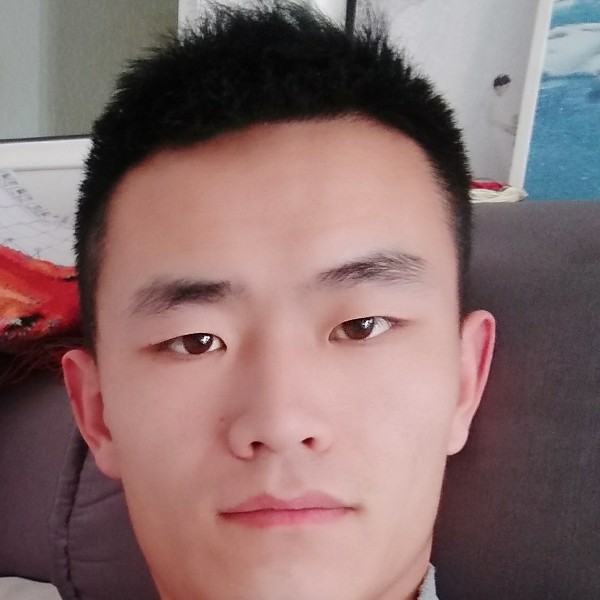 电脑仁爱的照片