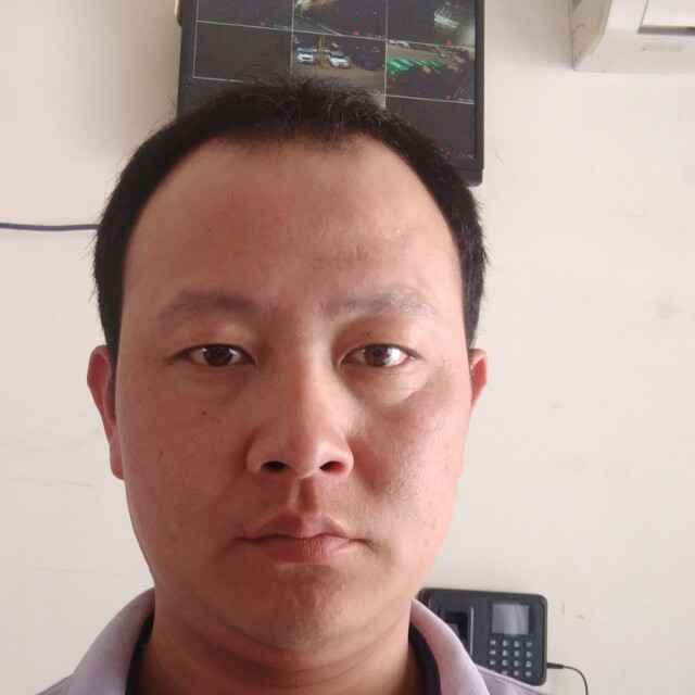 狂浪：的照片