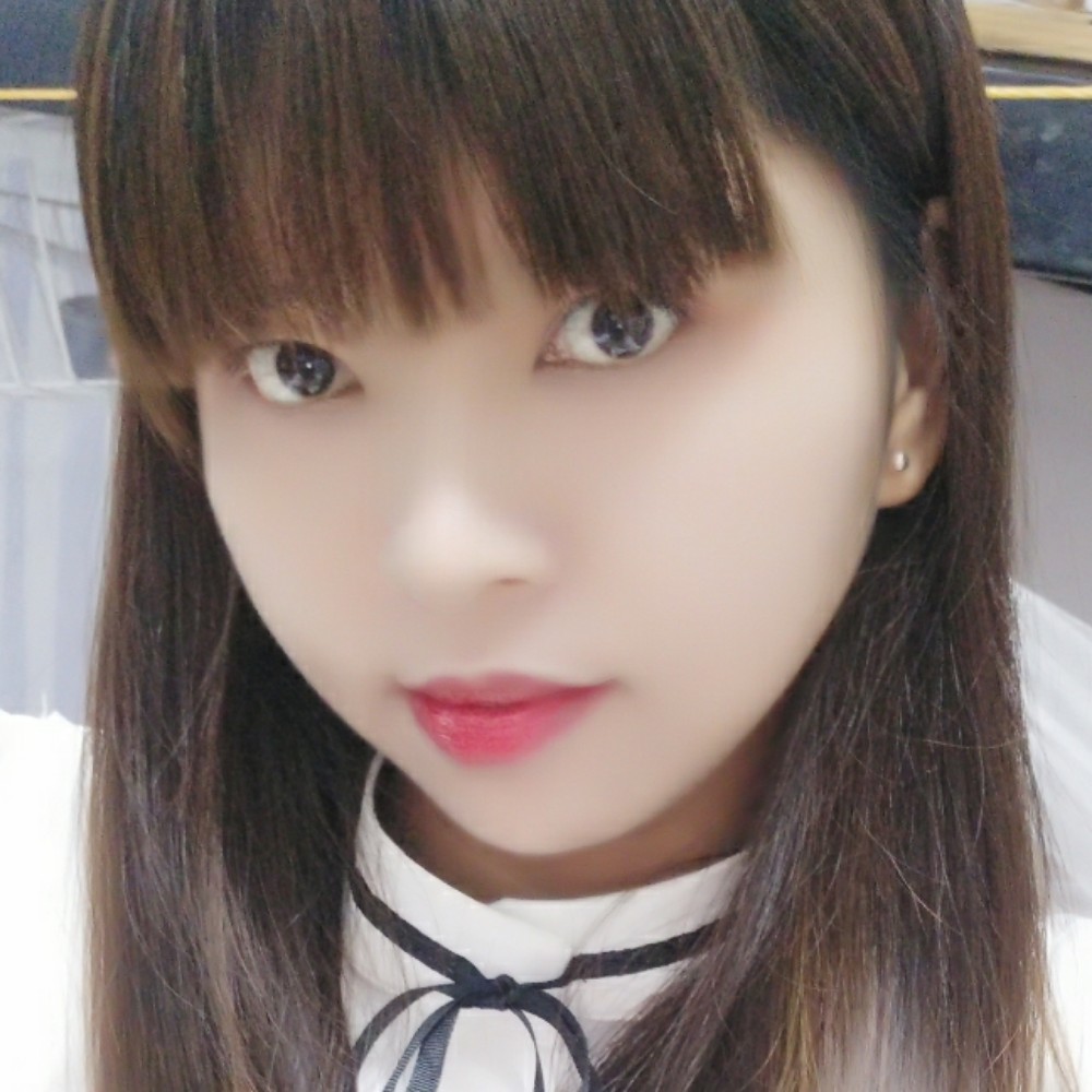 过້໌ᮨ往͡ꦿ໌的照片