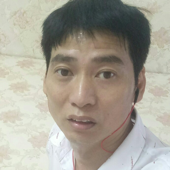 穷光蛋一个的照片