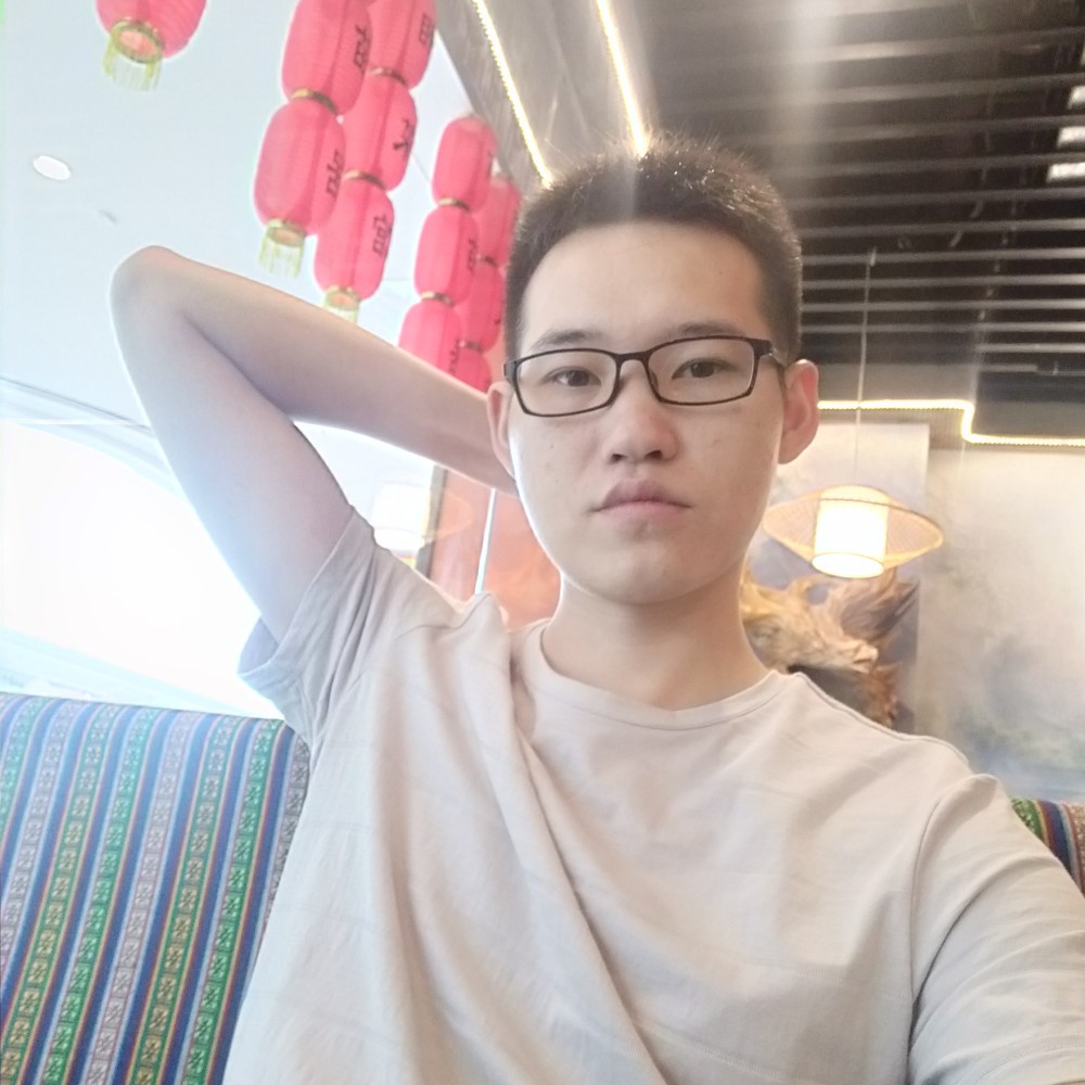 轩哥丶哥的照片