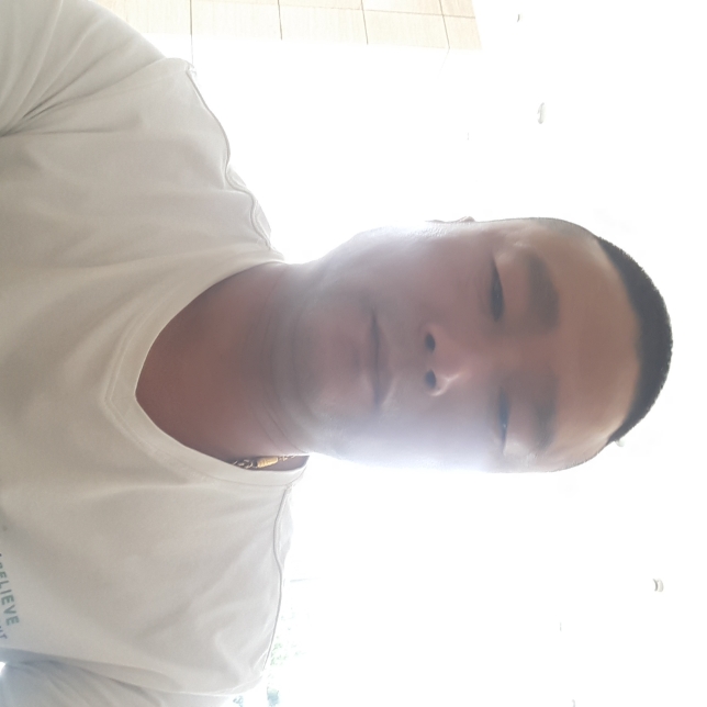 情动喜悦的照片