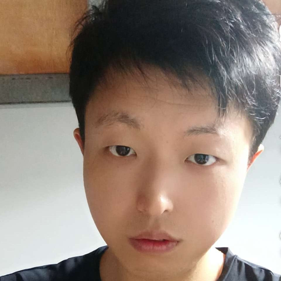 吴勉的照片