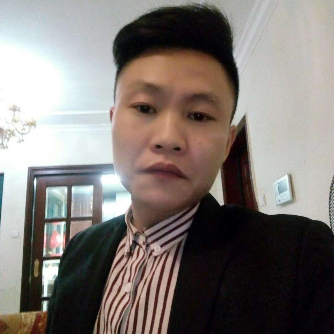 咖啡豆愿平淡的照片