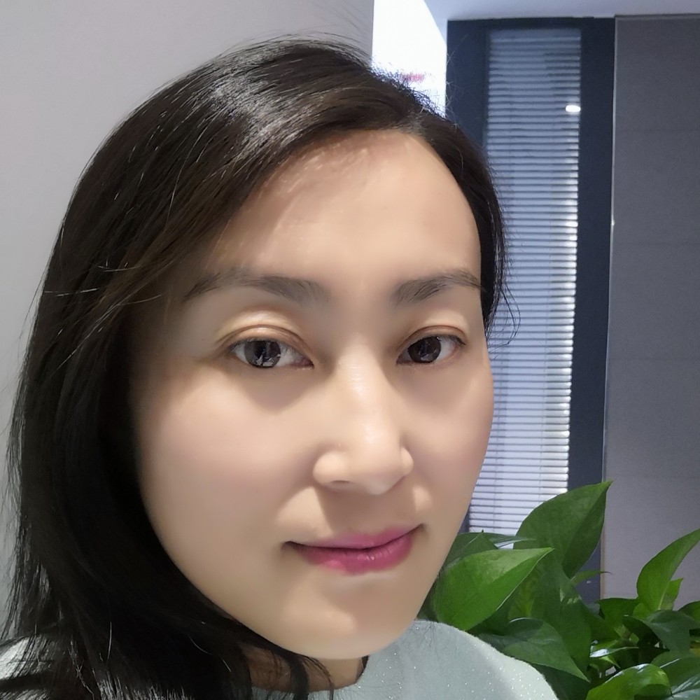 MyDe美好世界的照片