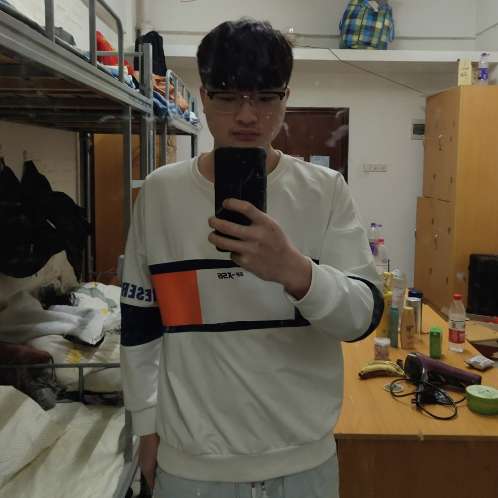 会员472933721的照片