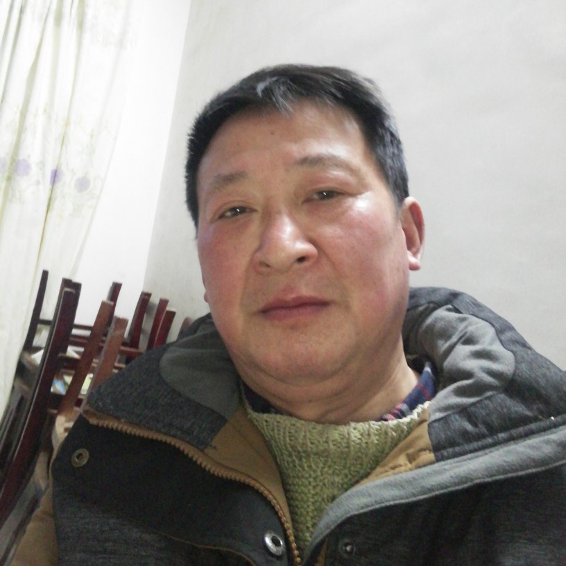 羽云的照片