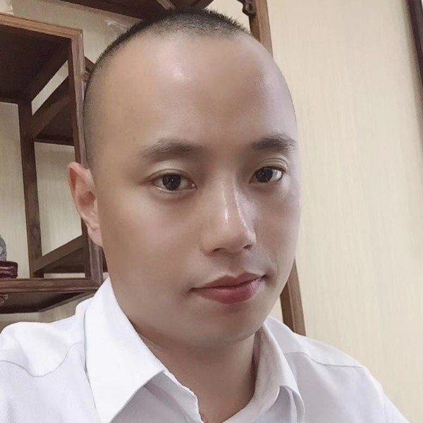 醉霸的照片
