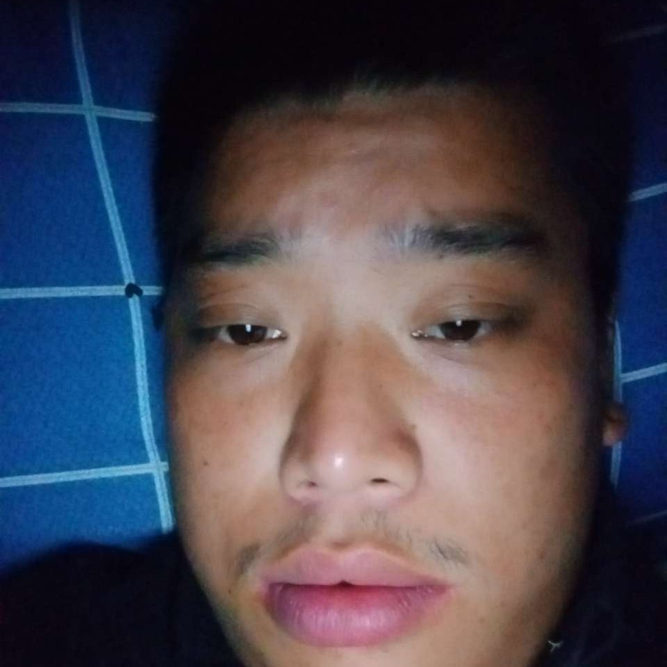黄克军的照片