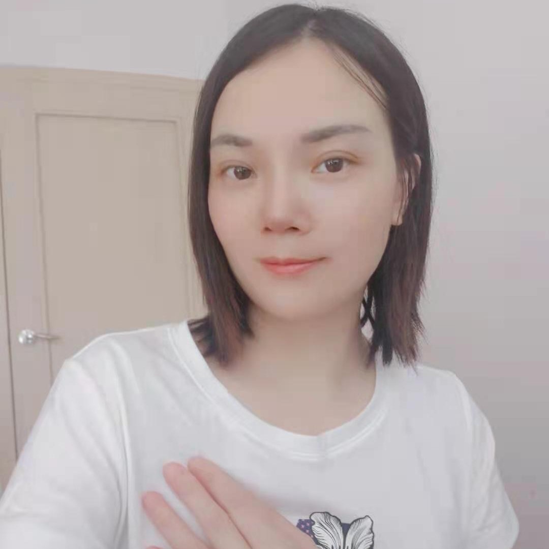 苹果的酸味的照片