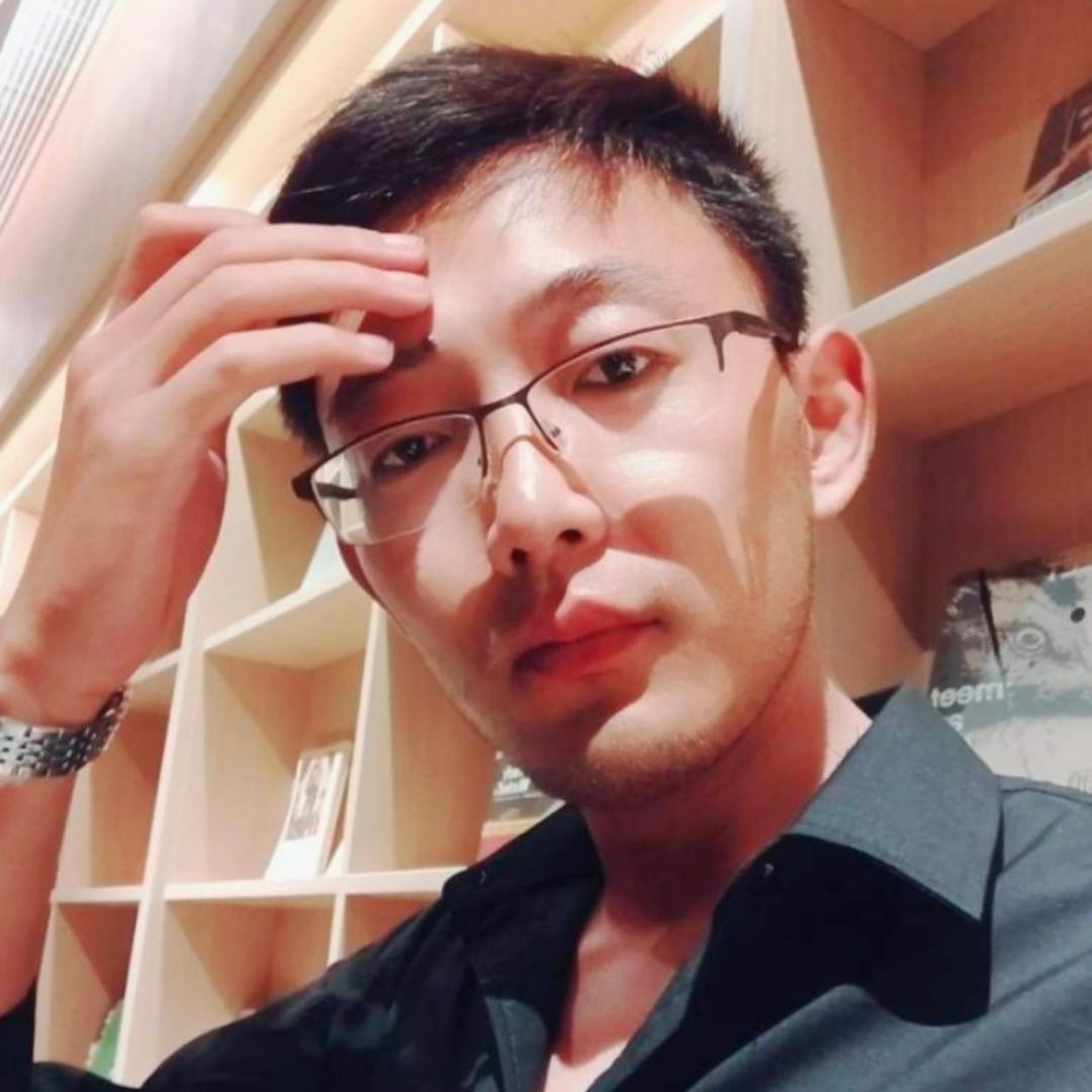 雨吃醋真淳的照片