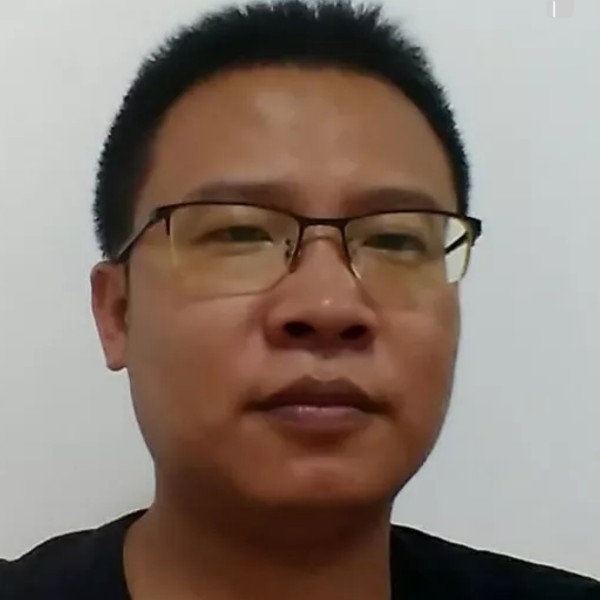 途途123的照片