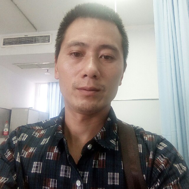 寂寞来找你的照片