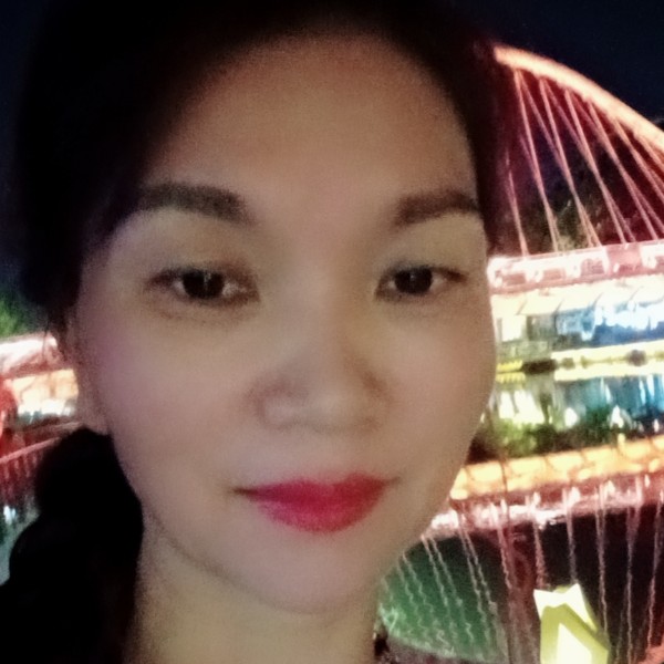 安静给冬瓜的照片