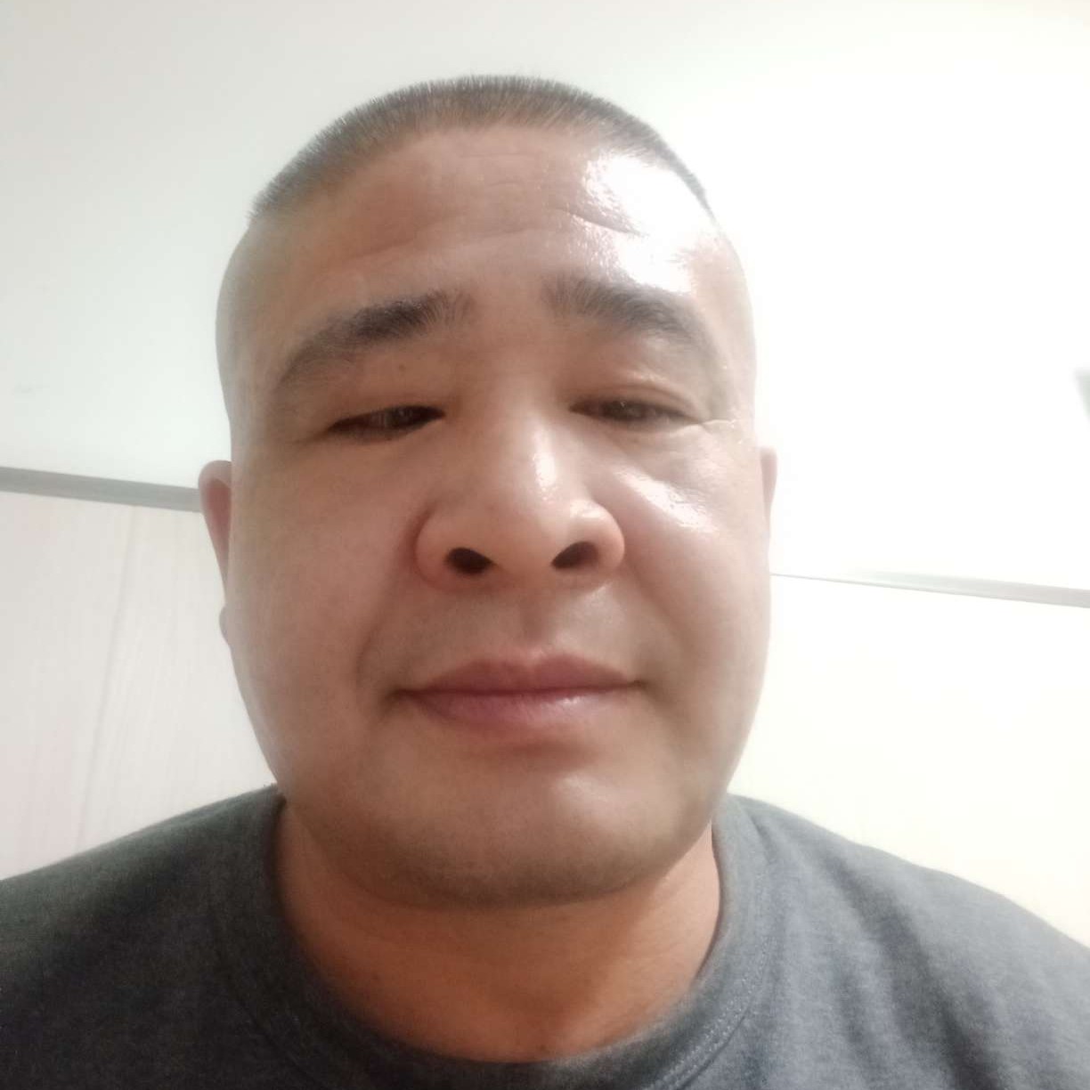 若梦凉城的照片