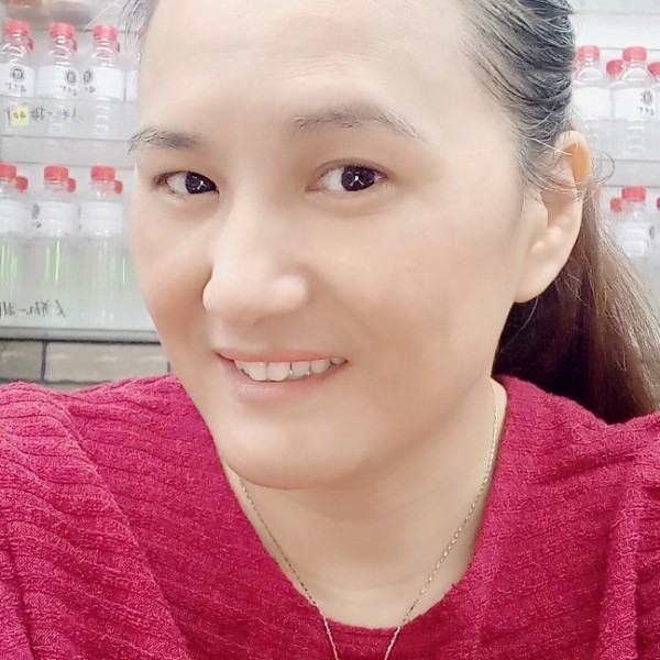 学姐多情的照片