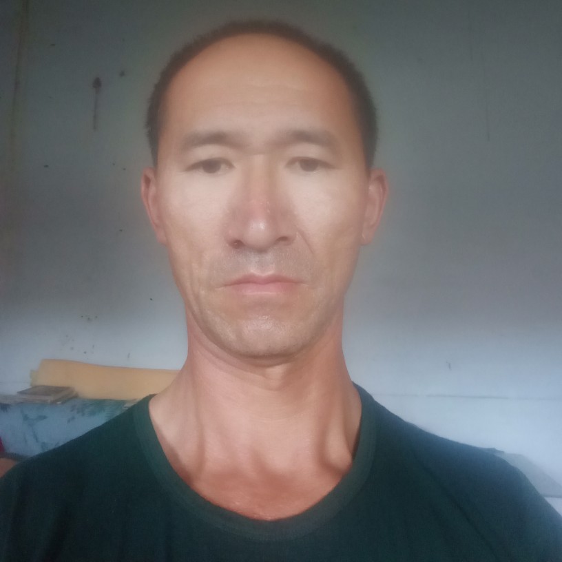 永无止境DJL的照片