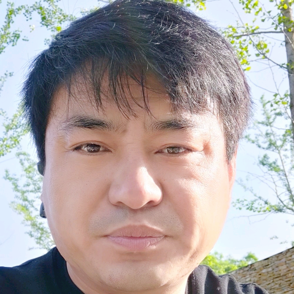 自由飞翔622的照片